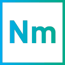 Neometals Ltd