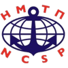 Public Joint Stock Company Novorossiysk Commercial Sea Port