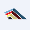 Net Medical Xpress Solutions, Inc.