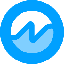 Nominex USD
