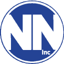 NextNav Inc.