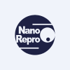 NanoRepro AG