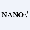 Nanobac Pharmaceuticals, Incorporated