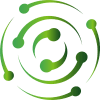Nano Nuclear Energy Inc.