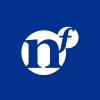 Nanoforce, Inc.