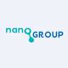 NanoGroup S.A.