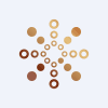 Tesoro Minerals Corp.