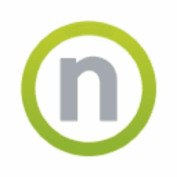 Nelnet, Inc.