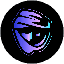 NeoNomad USD