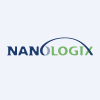 NanoLogix, Inc.