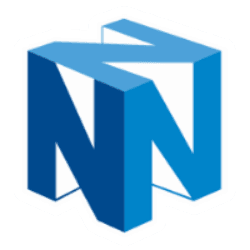 National Retail Properties, Inc.