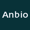 Anbio Biotechnology Class A Ordinary Shares
