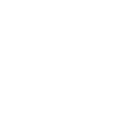 Nano-X Imaging Ltd.