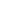 Nano-X Imaging Ltd.
