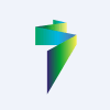 Public Joint-Stock Company TNS energo Nizhny Novgorod