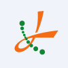 N2N Technologies Limited