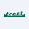 North West Company Inc.