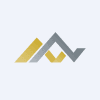 Nickel North Exploration Corp.