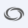Northamerican Energy Group Corporation