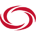 North American Construction Group Ltd.