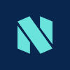 NOBA Bank Group AB