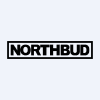 North Bud Farms Inc.