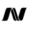 Noble Group Limited