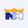 Nobility Homes, Inc.