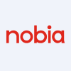 Nobia AB (publ)
