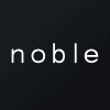 Noble Development Public Company Limited