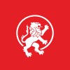 PT Bank Nationalnobu Tbk