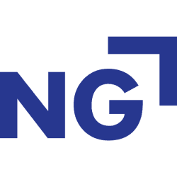 Northrop Grumman Corporation