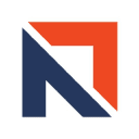 North Dallas Bank & Trust Co