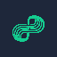 Nodle USD