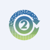 CO2 Energy Transition Corp.