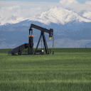 Northern Oil and Gas, Inc.