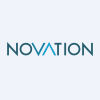 Novation Holdings Inc.