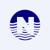 Noida Toll Bridge Company Limited