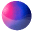 noiseGPT USD
