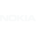 Nokia Oyj