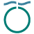 Northern Ocean Ltd.