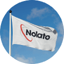 Nolato AB (publ)