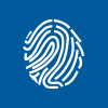 NOMADAR Corp. Class A Common Stock