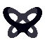 Onomy Protocol USD