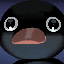 NOOT (Ordinals) USD
