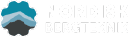 Nordisk Bergteknik AB (publ)