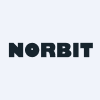Norbit ASA