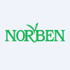 Norben Tea & Exports Limited