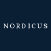 Nordicus Partners Corporation