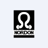 Nordon Indústrias Metalúrgicas S/A
